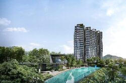 8@BT (D21), Condominium #626340581